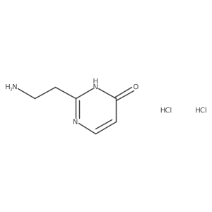 2287302-30-9 structure