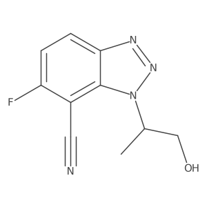 2287311-04-8 structure