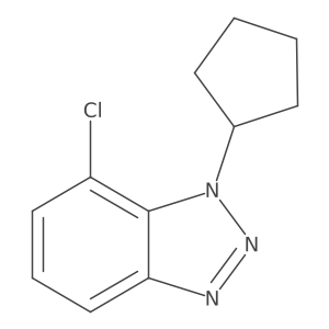 2287345-71-3 structure