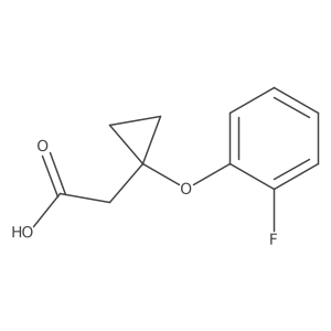 2302939-82-6 structure
