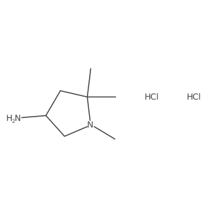2305252-71-3结构式
