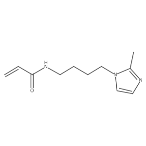 2305385-01-5结构式