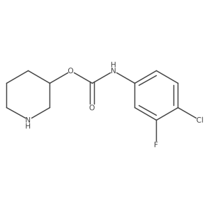 2306269-78-1结构式