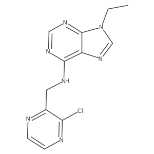 2308313-80-4 structure