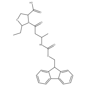 2308488-77-7结构式