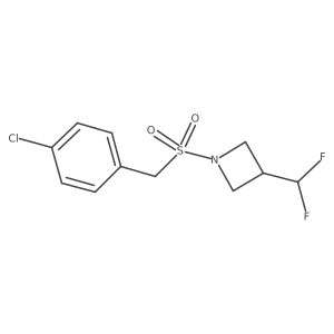 2309314-75-6 structure