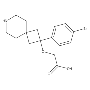 2309447-49-0 structure