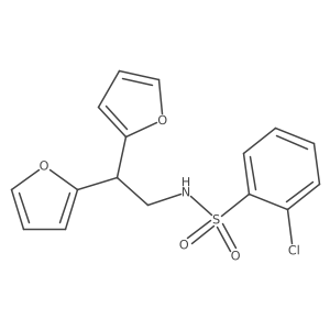 2309796-58-3 structure