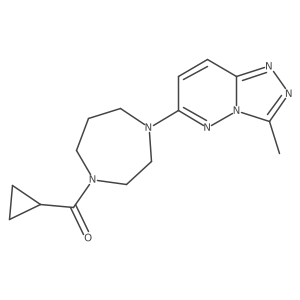 2310102-56-6 structure