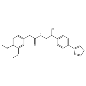 2310142-10-8结构式