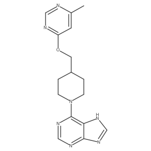 2310154-27-7 structure
