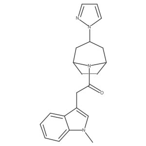 2319632-52-3 structure