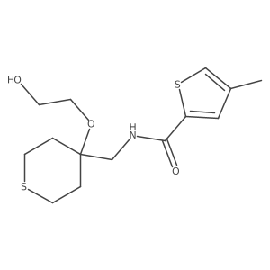 2320144-93-0 structure