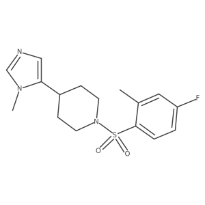 2320574-83-0结构式