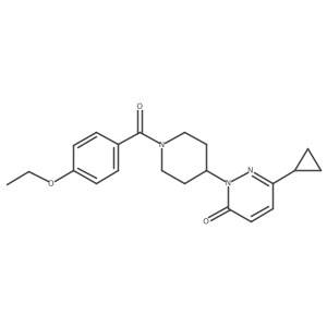 2320577-82-8 structure