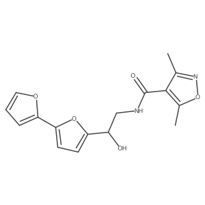 2320583-13-7结构式