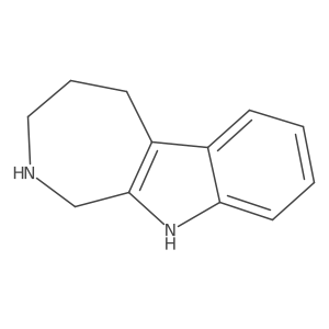 23240-51-9 structure