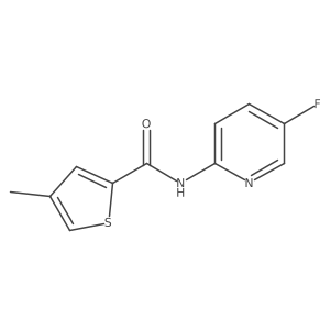 2329324-84-5结构式