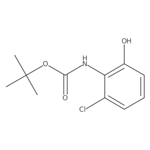 2353157-35-2 structure