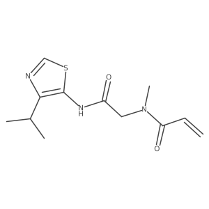 2361797-93-3 structure