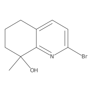2376147-72-5结构式