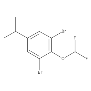 2379322-22-0 structure