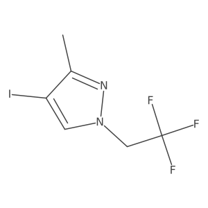 2379944-83-7结构式