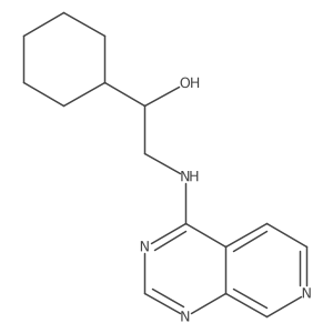 2379971-90-9 structure