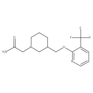 2379984-81-1 structure