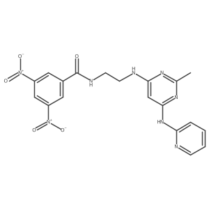 2379993-33-4 structure