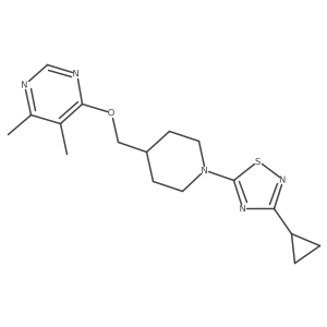 2379993-55-0结构式