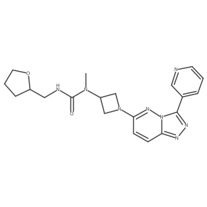 2379996-54-8 structure
