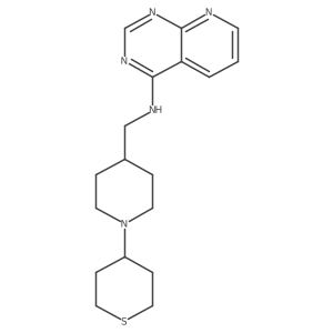 2379996-76-4 structure