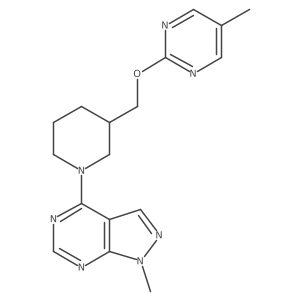 2379996-98-0 structure