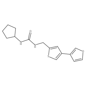 2380062-93-9 structure