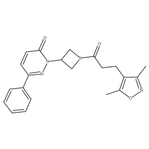 2380084-58-0 structure