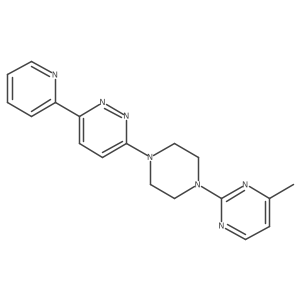 2380143-96-2 structure