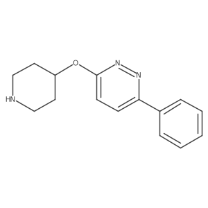 2380168-38-5 structure