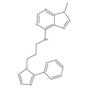 2380183-50-4 structure