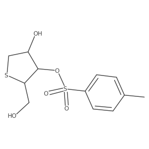 2382357-09-5结构式