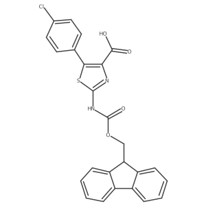 2386864-15-7 structure