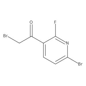2387817-56-1结构式