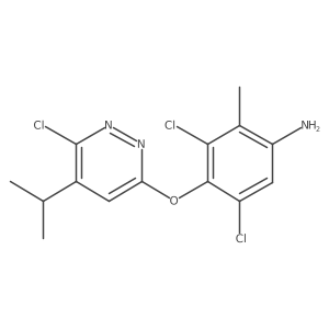 2403721-70-8 structure