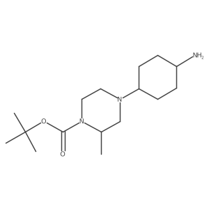 2407402-34-8 structure
