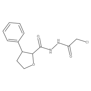 2411178-62-4结构式