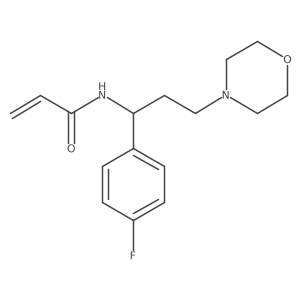 2411200-12-7 structure