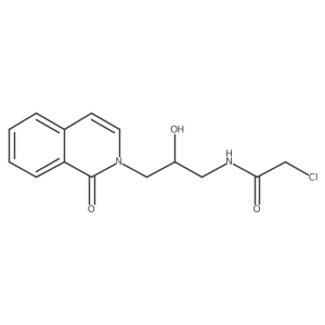 2411200-34-3结构式