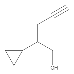 2411240-10-1 structure