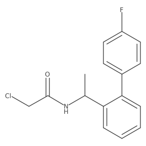 2411289-71-7 structure