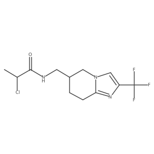 2411289-93-3 structure